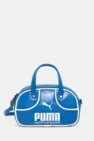 Kabelka Puma 1976 Micro Grip
