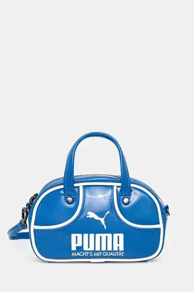 Kabelka Puma 1976 Micro Grip