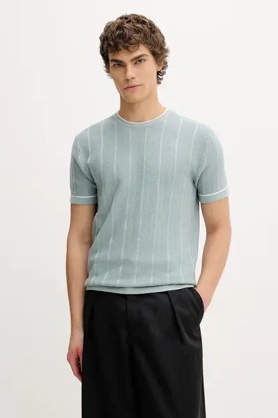 Guess Jeans pánské bavlněné