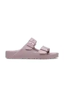 Pantofle Birkenstock Arizona EVA