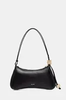 Kabelka Aldo AMELLIE