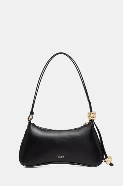 Kabelka Aldo AMELLIE