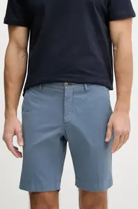 Hackett London šortky pánské