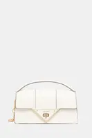 Kabelka Aldo AMILEAMINI