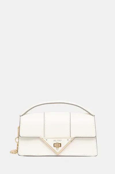Kabelka Aldo AMILEAMINI