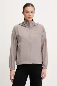DKNY Bunda Dkny