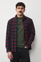 Bavlněné tričko Medicine