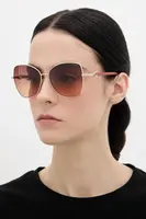 Sluneční brýle Guess