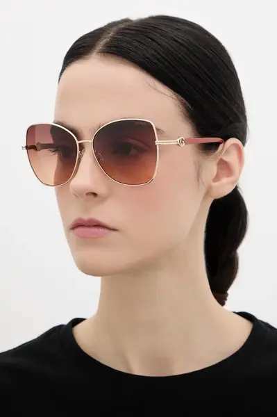 Sluneční brýle Guess