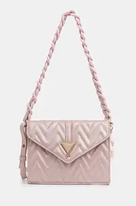 Kabelka Guess