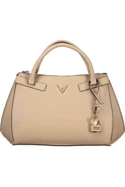 Dámská kabelka Guess Jeans