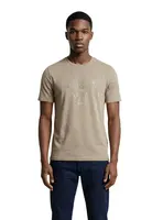 Guess pánské tričko s potiskem