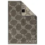 Joop! RUČNÍK PRO HOSTY, 30/50 cm,