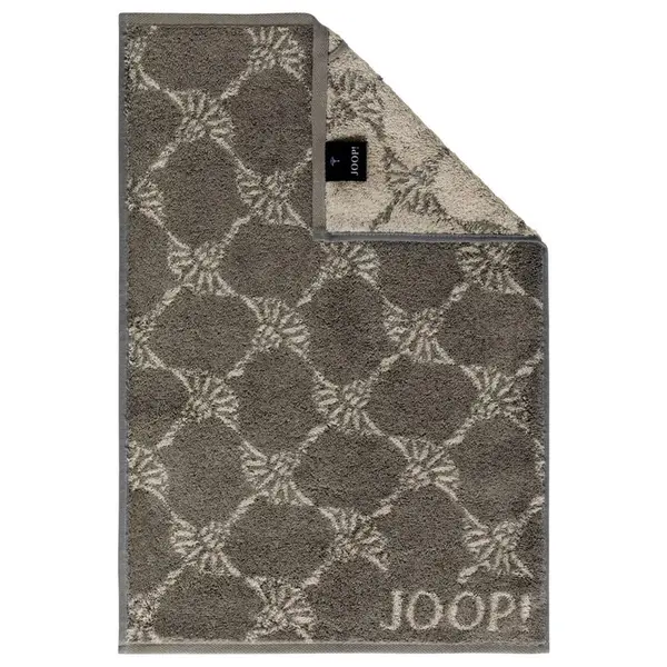 Joop! RUČNÍK PRO HOSTY, 30/50 cm,