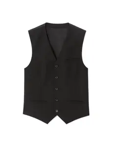 Celio Mugiamaury Social Slim Vesta