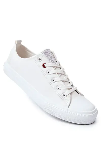 Pánské nízké tenisky Big Star Basic