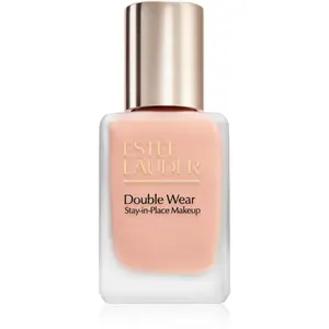 Estée Lauder Double Wear Stay-in-Place Makeup dlouhotrvající make-up SPF 10 odstín 1C0 Shell 30 ml