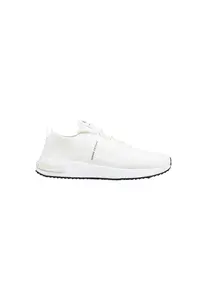 Armani Exchange Sneakers Uomo