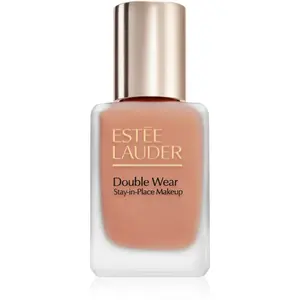 Estée Lauder Double Wear Stay-in-Place Makeup dlhotrvajúci make-up SPF 10 odtieň 4N1 Shell Beige 30 ml
