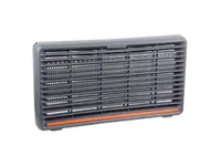 Lapač hmyzu LUMIO MKE003