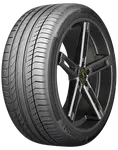 CONTINENTAL 225/35 R 19 88Y CONTISPORTCONTACT_5P TL XL ZR FR RO2 DOT23