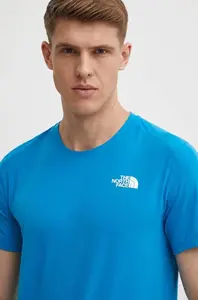 The North Face  Sportovní tričko  Lightning Alpine