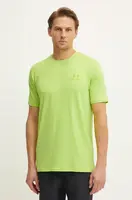 Tréninkové tričko Under Armour Rush Energy