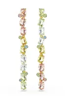 Náušnice Swarovski GEMA 5705809