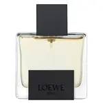 Loewe Solo Mercurio parfémovaná voda pro muže 50 ml