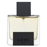 Loewe Solo Mercurio parfémovaná voda pro muže 50 ml