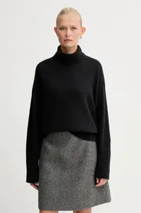 Svetr s příměsí vlny Twinset