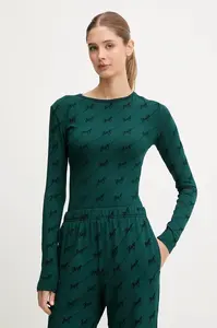 Body HUGO LOKKY Bodysuit