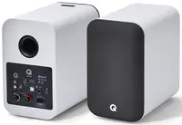 Q Acoustics M20HD White
