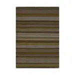 Cazaris ORIENTÁLNÍ KOBEREC, 120/180 cm, barvy zlata