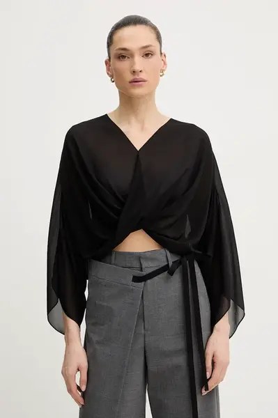 Halenka MM6 Maison Margiela