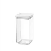 Brabantia DÓZA NA POTRAVINY
