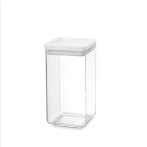 Brabantia DÓZA NA POTRAVINY