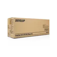 Develop IUP-14M A0WG1EJ purpurová (magenta) originální válcová jednotka