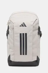 Ruksak adidas
