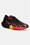 Plein Sport  Tenisky  Atomic Speed Flame