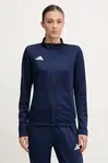 Tréningová mikina adidas Performance Entrada26