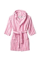 Detský bavlnený župan Bongusta Naram 11-13 lat