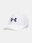 Men's Under Armour M Drive Low ADJ Cap - Mens
