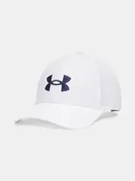 Men's Under Armour M Drive Low ADJ Cap - Mens