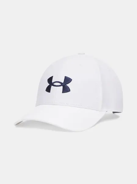 Men's Under Armour M Drive Low ADJ Cap - Mens