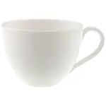 Villeroy & Boch ŠÁLEK NA ESPRESSO Basic White  100 ml