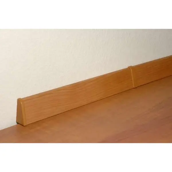 Homeware SPOJKA PODSTAVCOVÝCH LIŠT (za kus)