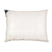 Billerbeck POLŠTÁŘ POD HLAVU, 70/90 cm