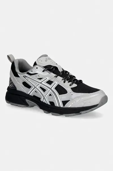 Asics Tenisky Asics GEL-NUNOBIKI