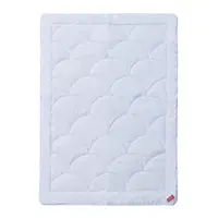 Hefel Textil LETNÍ PŘIKRÝVKA, 140/200 cm,